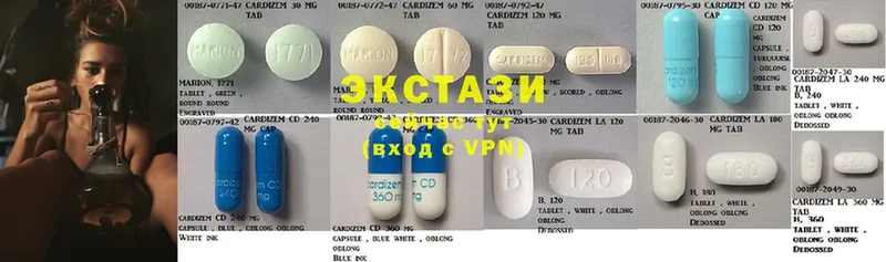 Ecstasy ешки  mega как зайти  Десногорск  сколько стоит 